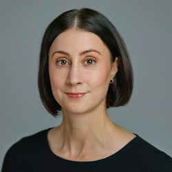 Ariane Lautenschläger